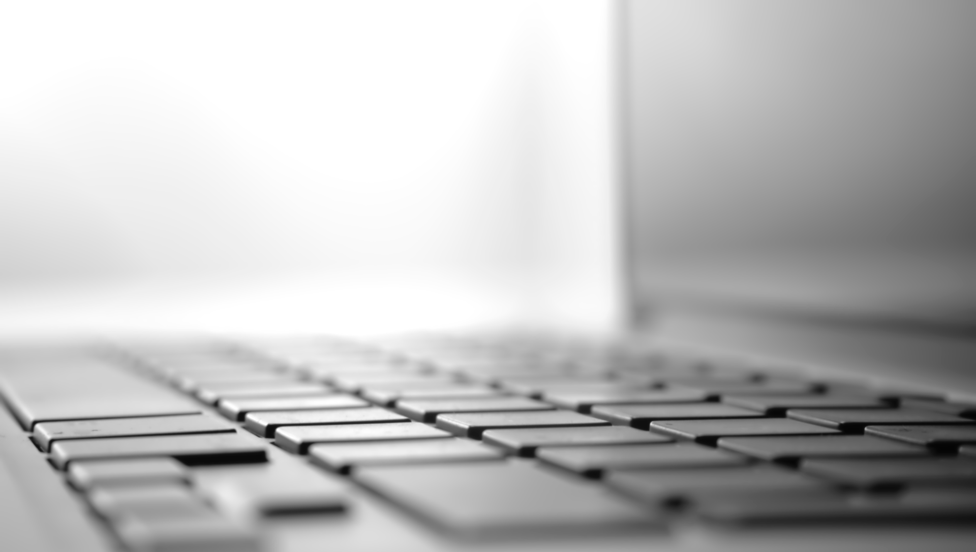 Come si fa l’e-learning in azienda in 3 semplici passi