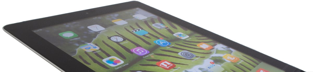 E-learning aziendale: fattori di successo