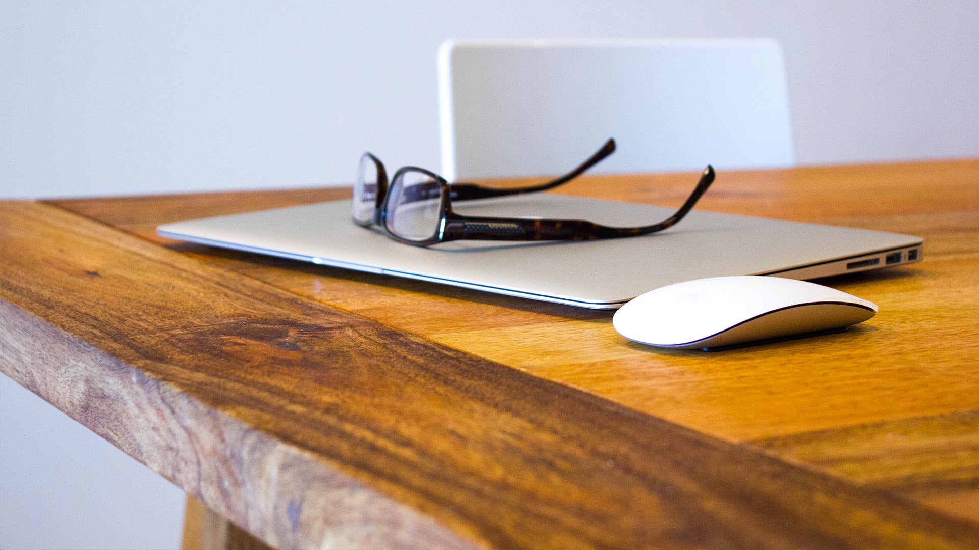 E-learning in azienda: come progettarlo in modo efficace