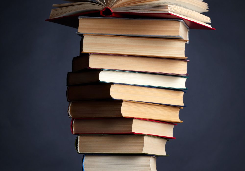 Tecnologie informatiche per la scuola digitale