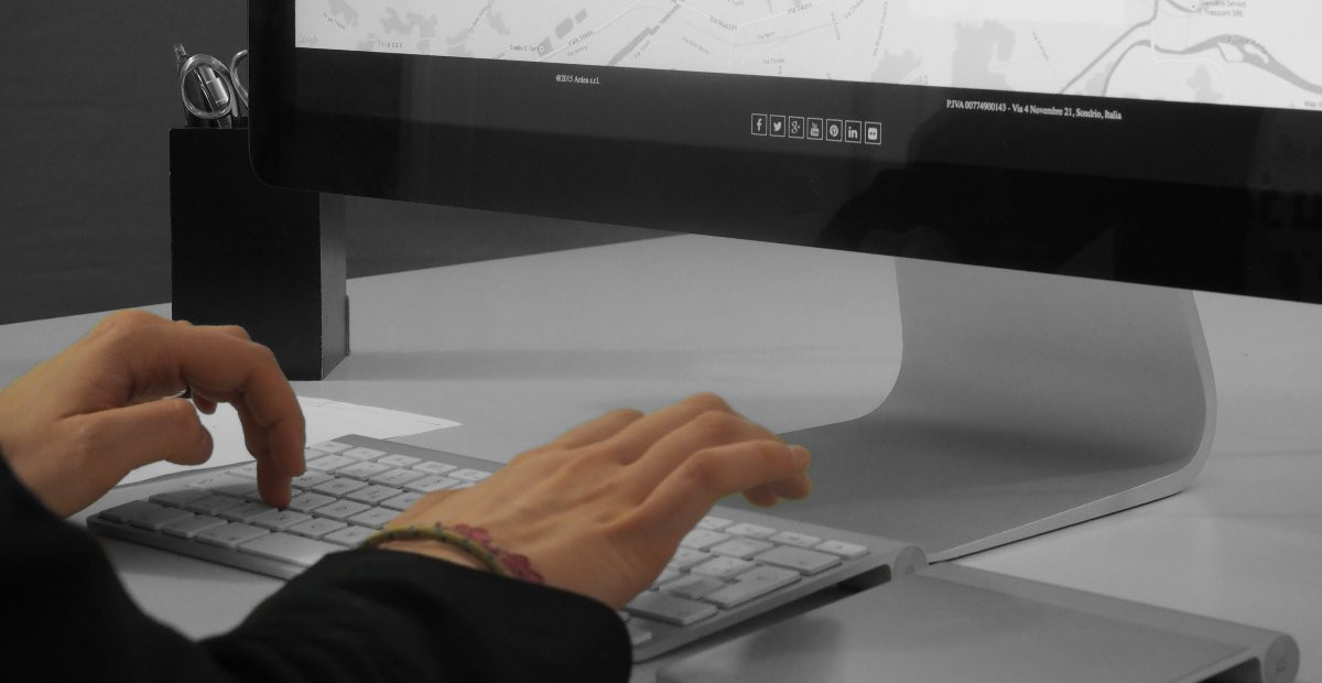 La classe capovolta ovvero la flipped classroom