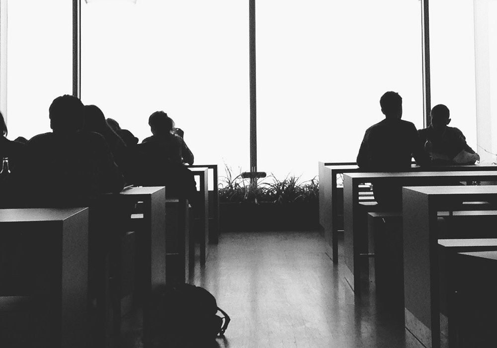 Tecnologie digitali e scuola