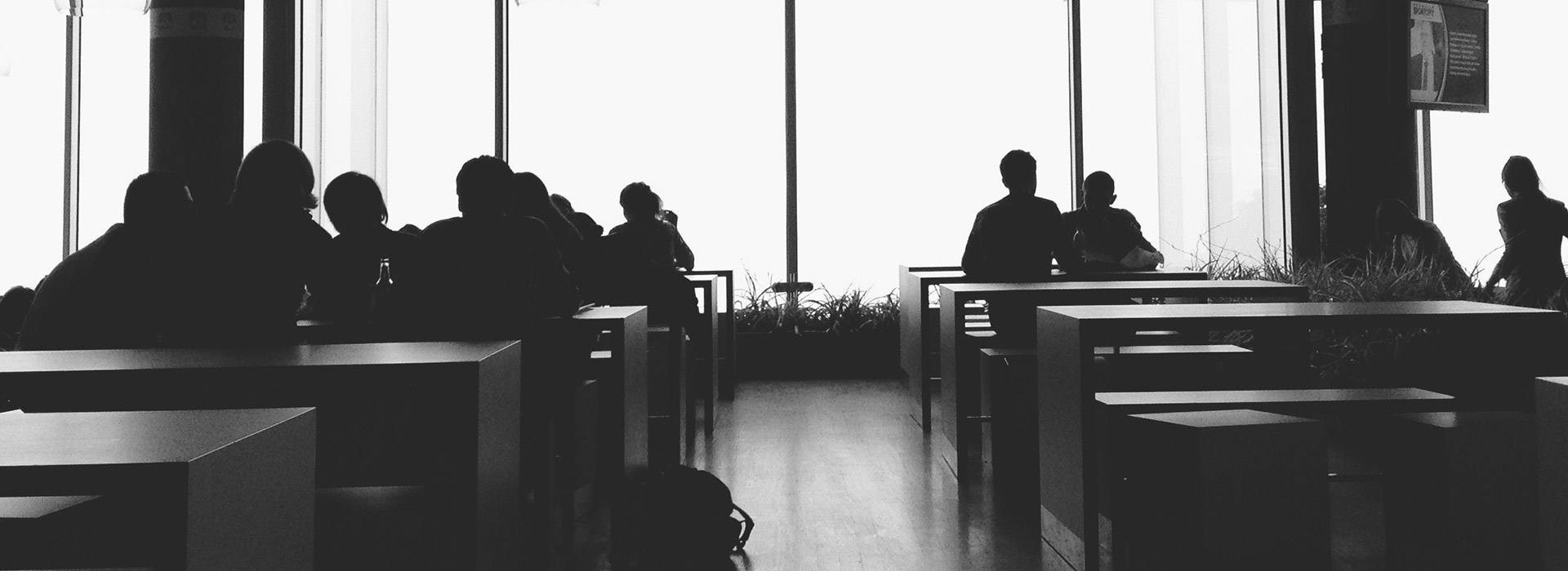 Tecnologie digitali: come usarle al meglio in classe