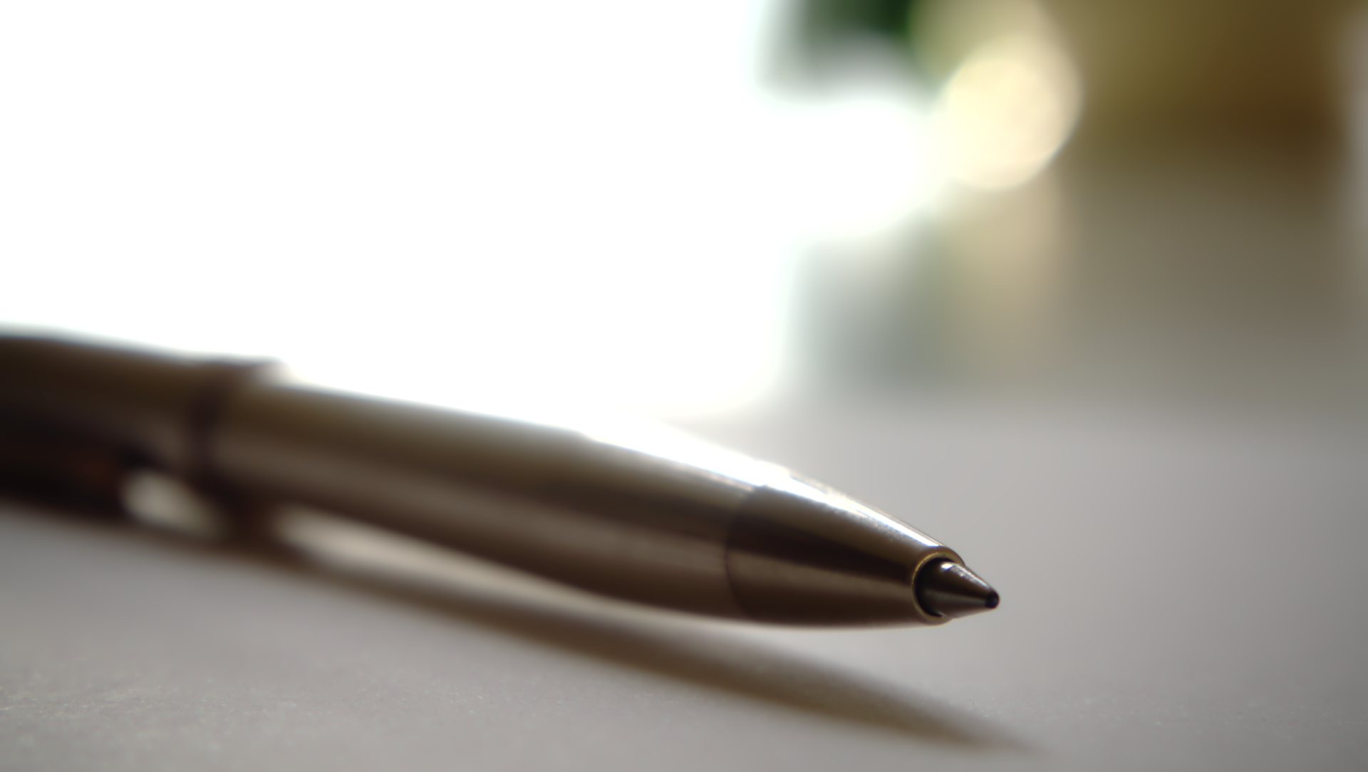 E-Learning: strategia per l’azienda