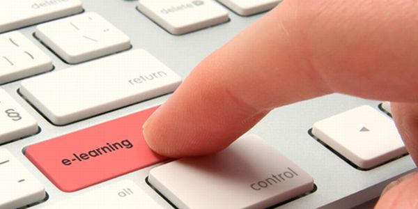 formazione in e-learning