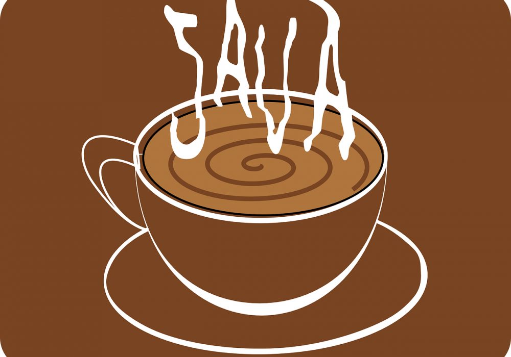 Design Pattern Java