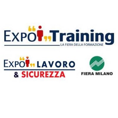 ExpoTraining