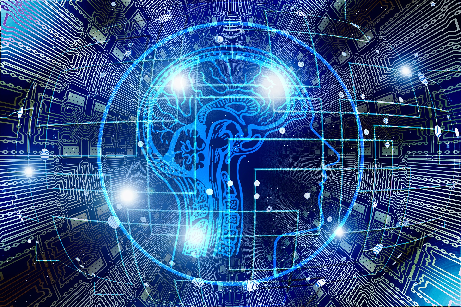 E-learning: i principali trend per il 2019
