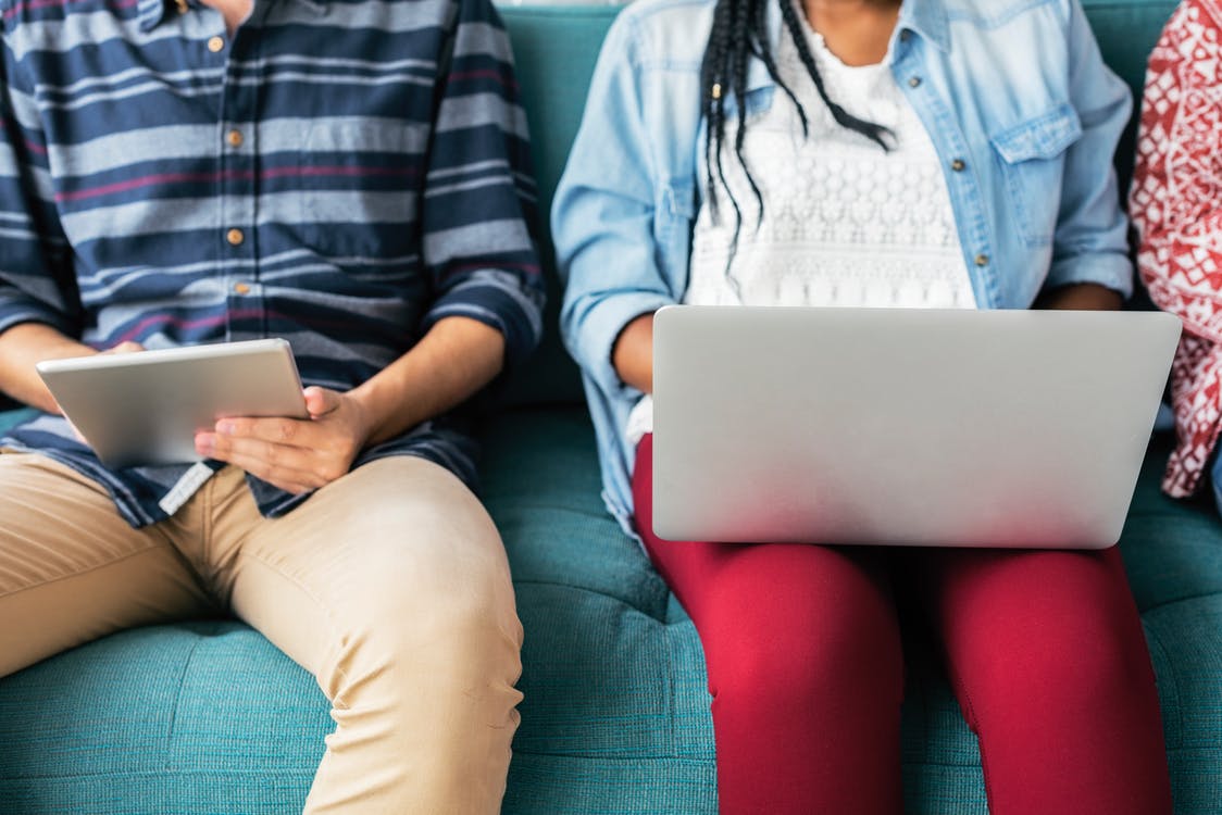 Social Learning: 5 mosse per integrarlo nella tua strategia di eLearning