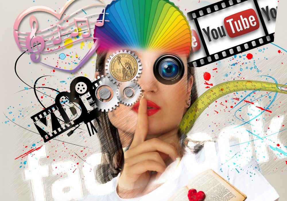 Interattività e e-learning