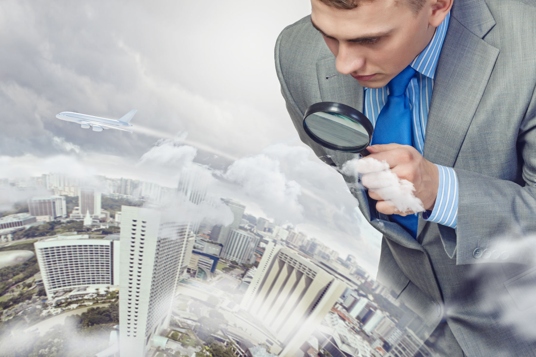 Forma meglio con il Microlearning