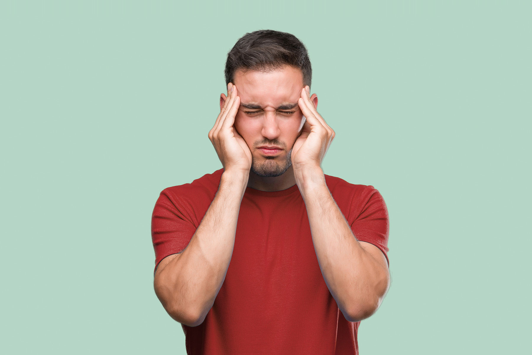 Burnout e stress lavoro correlato