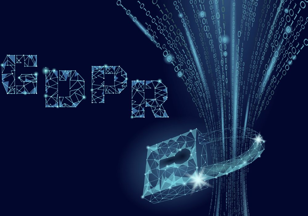 Due anni dal GDPR: la situazione in Italia e in Europa.