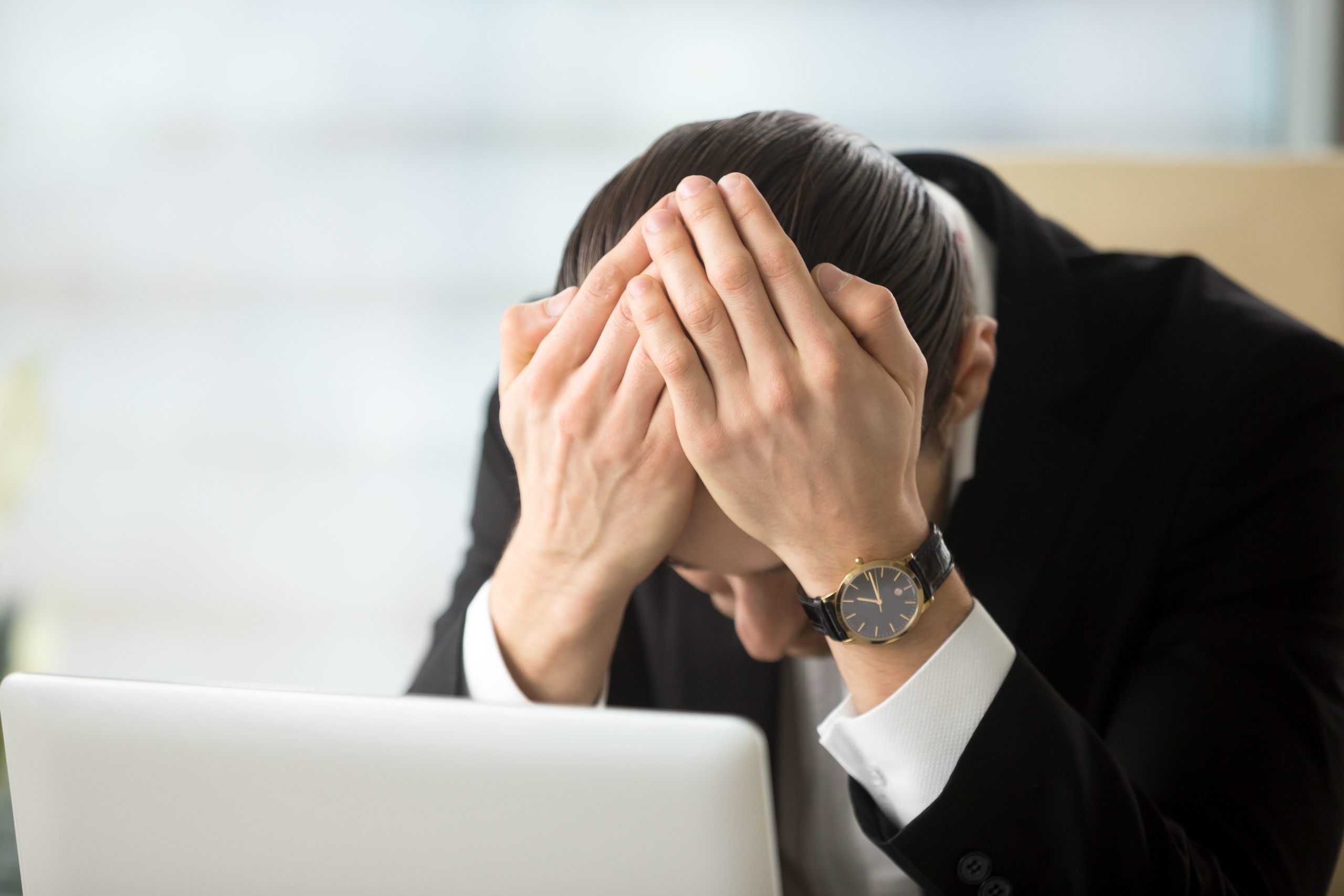 Tecnostress: cosa ci ha lasciato in eredità il Coronavirus?
