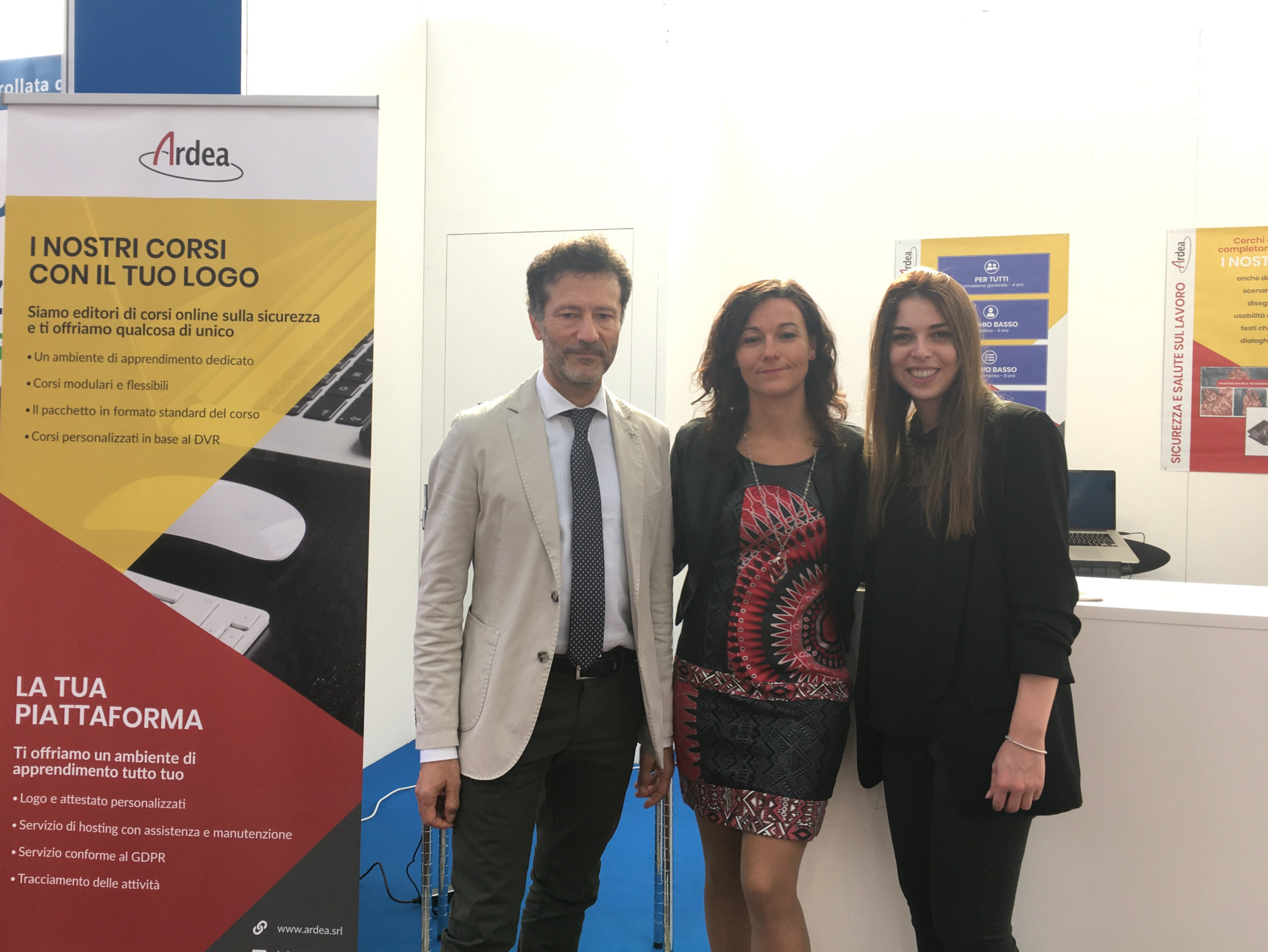 E-learning e Behavior Analysis: osservo, misuro, modifico