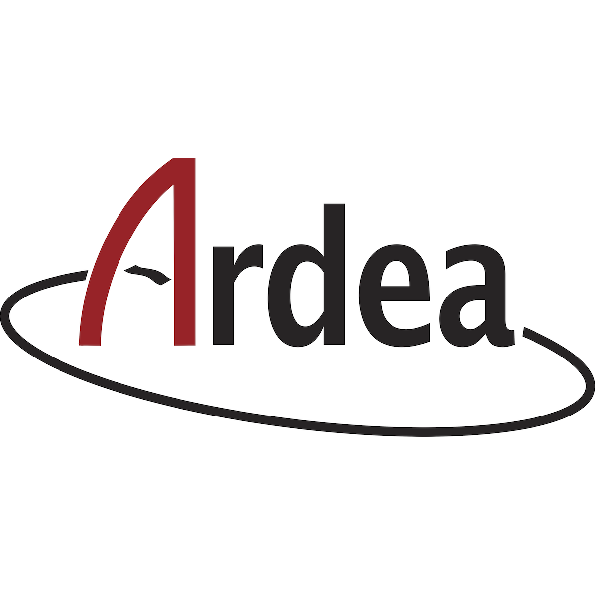 ARDEA