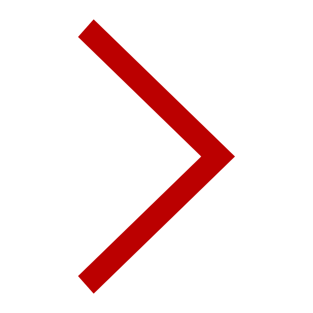 Scopri di più