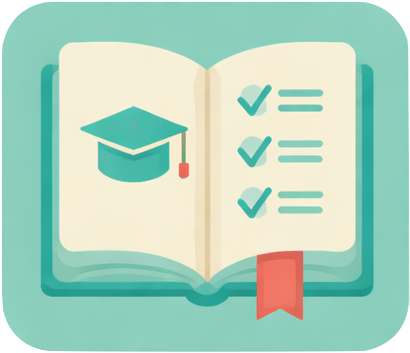Catalogo corsi e-learning