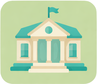 Piattaforma LMS